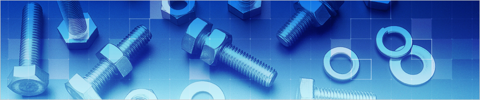 Our products include Bolt, Screw, Nut, Stud, Washer, Turning, Fastener, Special Fastener. We specialize in any FASTENER per your need.