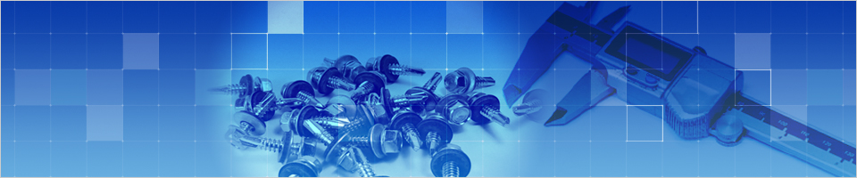 H-H Fastener Company specialize in any FASTENER per your need and provide reliable production quality.