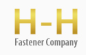 H-H Fastener Company